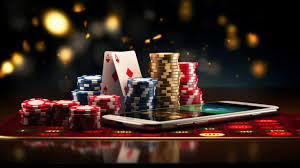 Вход на зеркало On X Casino