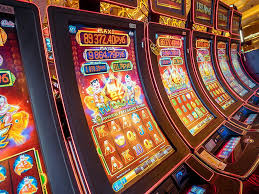 Вход на зеркало Casino Orca88