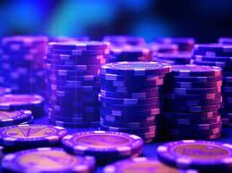 Онлайн казино Casino Olimp